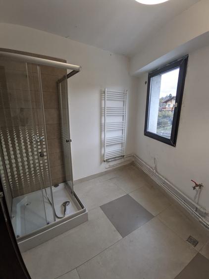 Spațiu comercial de închiriat, 200 mp, Iris Oașului - 9