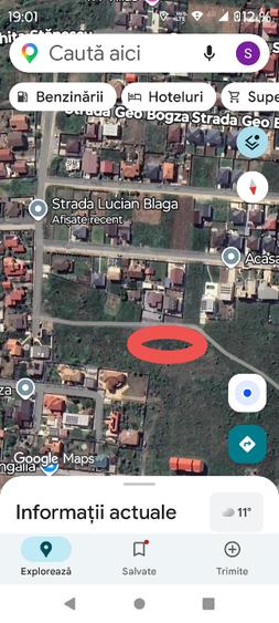 Teren Mangalia!rate - 7