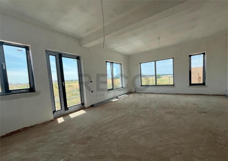 RECO Casa plan parter in Sanmartin, zona Beverly Hills - 8