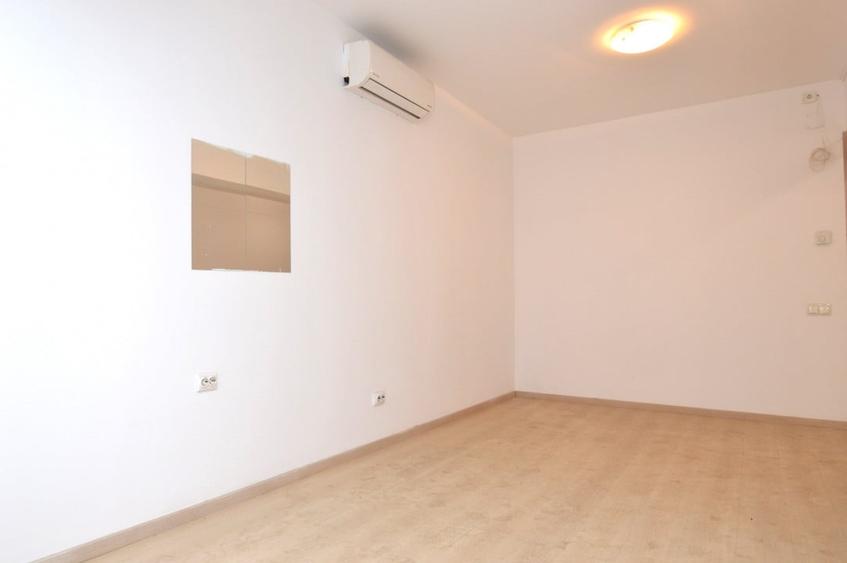 INCHIRIERE GARSONIERA DRISTOR – RAMNICU VALCEA - 5