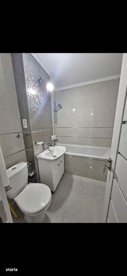 Apartament de vanzare in Constanta zona Anda - 13
