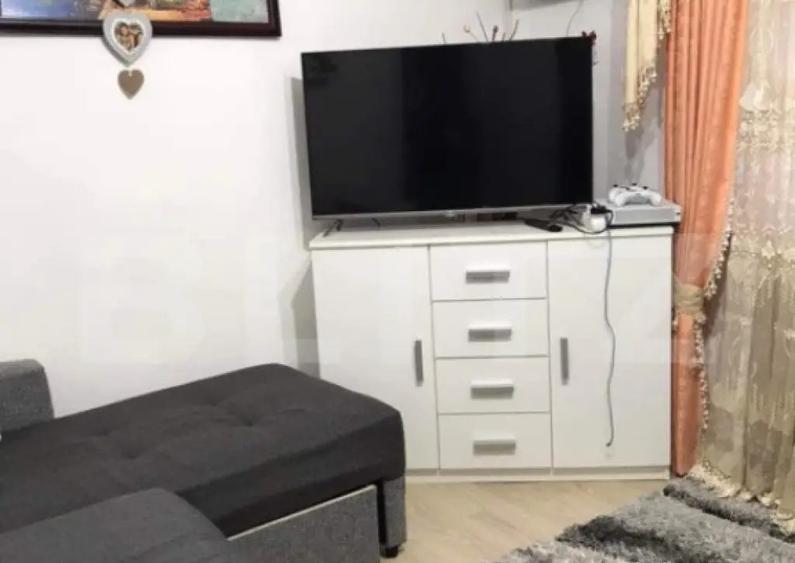 Apartament 3 camere, 86 mp, zona-Micro 16 - 10