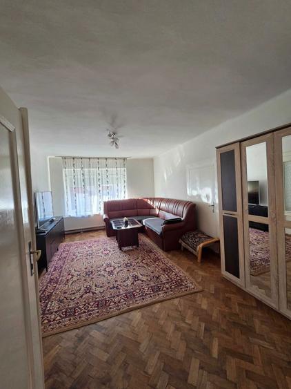 Casa de inchiriat in Cisnadie - 7