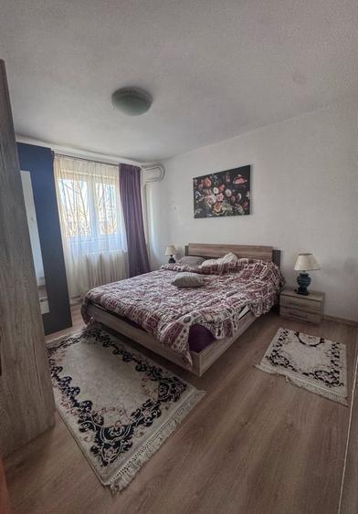 Campia Libertatii, IOR - 7