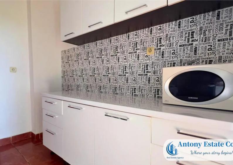 Apartament de , 3 Camere, Tip PB, Iosia, Oradea - 1