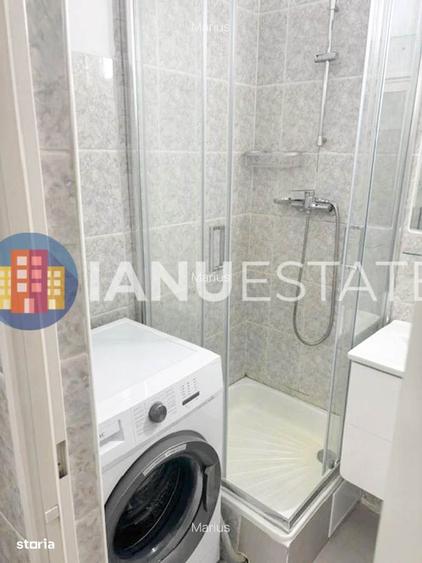 Piata Unirii 5` Metrou Dimitrie Cantemir Tineretului Parc Marasesti - 5