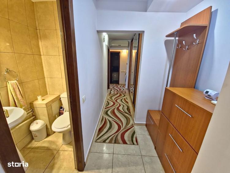 Faleza Nord apartament 3 camere termen lung - 3