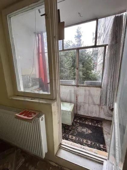 Iulius Mall- apartament 2 camere, etaj 1, centrala proprie, zona excelenta - 4