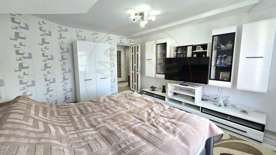 de vanzare casa str Șoimoseni - 6