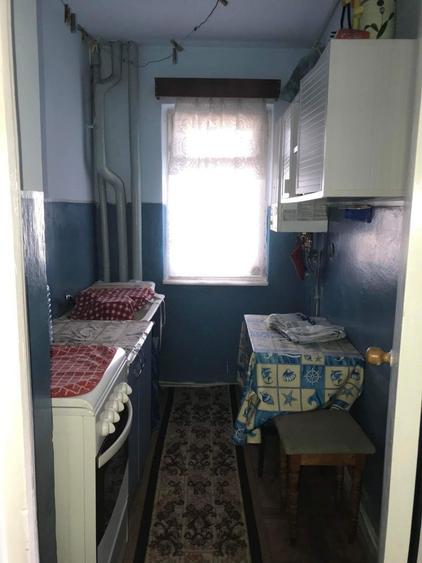 Aparatament cu 2 camere 38mp micro 7 - 8