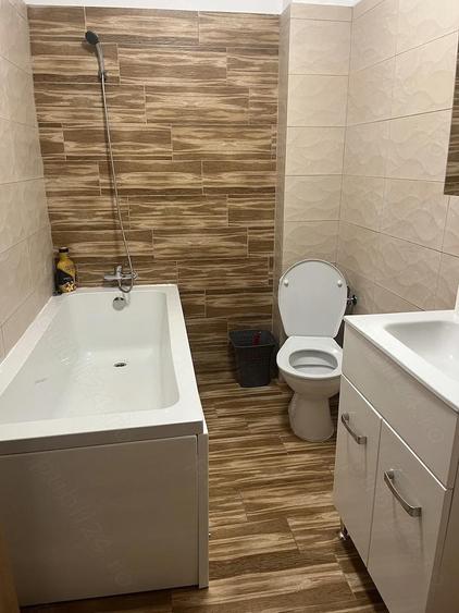 Vand apartament 2 camere - 4