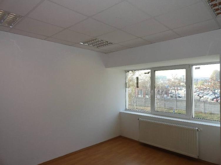 Cladirea Y, Splaiul Independentei, 390 - 2886 mp  0% comision! - 10