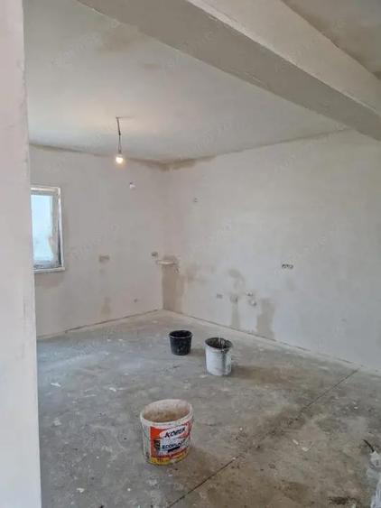 Casa de vanzare 127 mp utili Cartier Magnolia - 1