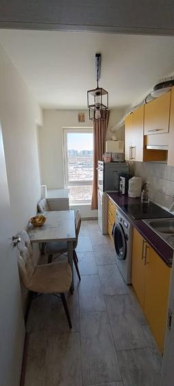 Apartament 2 camere, sector 6, Bucuresti-84900 euro!! - 6