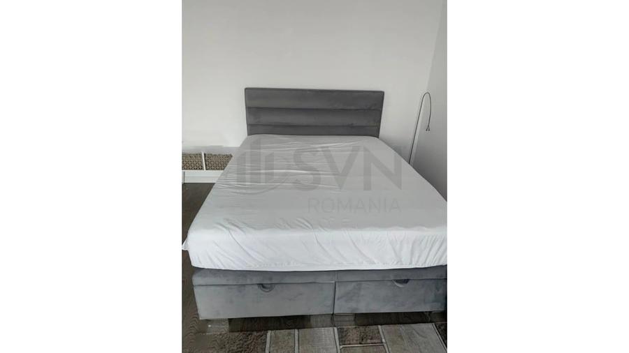 REA1026210 Cloud 9 Studio Dublu cu Parcare subterana - 7