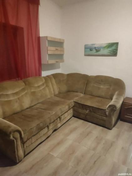 La 400m deGara mare,ap 2CD 44m - 3