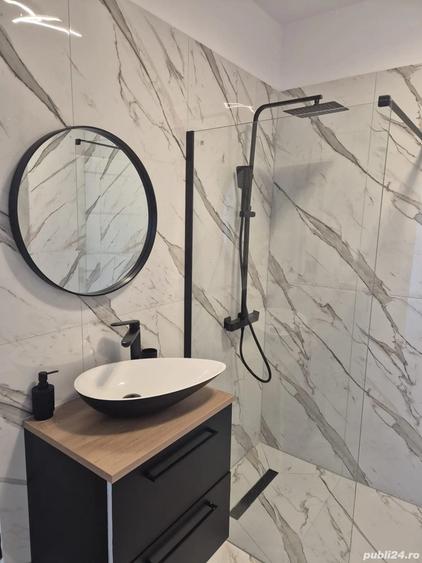 Persoana fizica vand apartament - 10