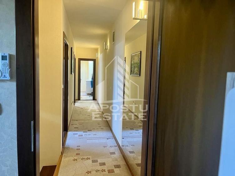 Casa individuala Calea Martirilor - 27