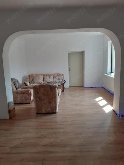 Casa 500mp construit - 7