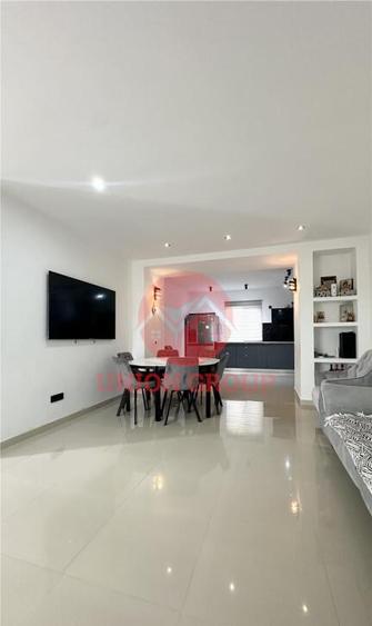 Transforma-ti Visul in Realitate - Pensiune la Cheie pe Lito - 2