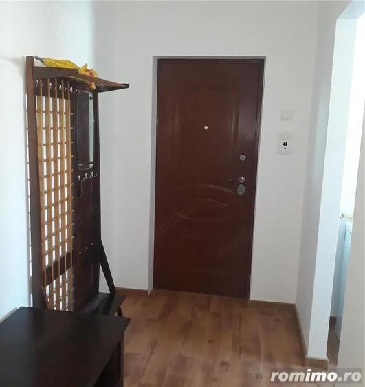 Garsoniera zona Tei - 1