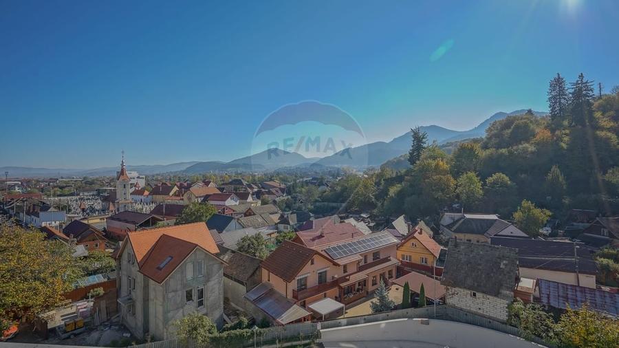 Apartament cu 2 camere, de vânzare, Calea București - 19