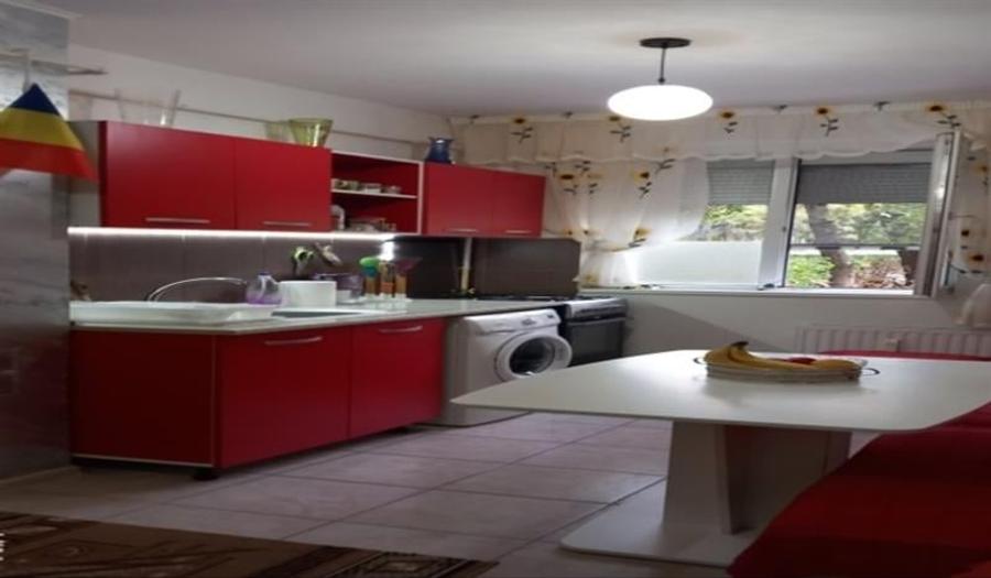 Apartament de vanzare 2 camere zona Nord - 4