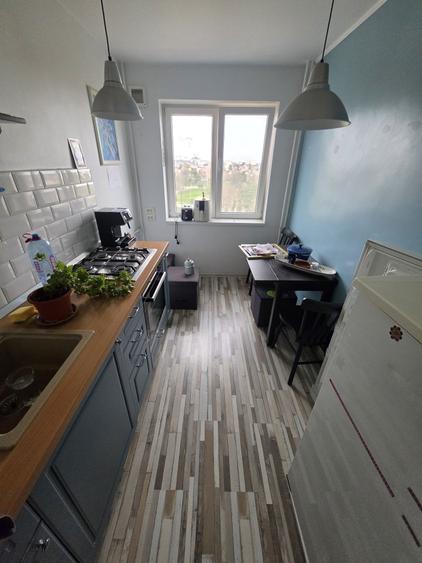 Apartament 2 camere - 7