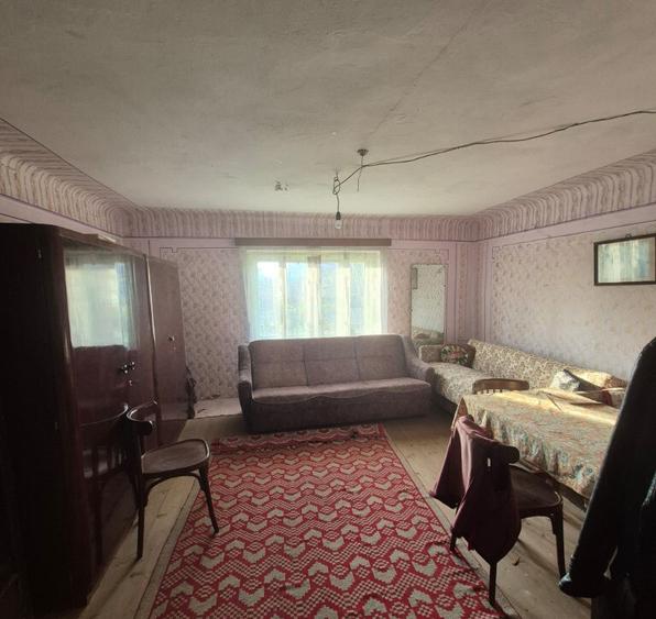 Bargau, casa 30 ari teren - 5