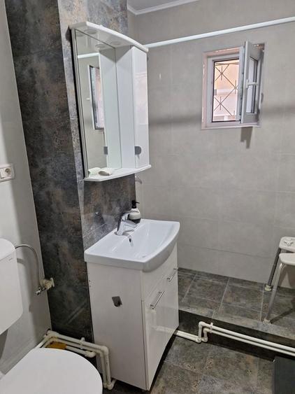 Apartament de vanzare parter - 6