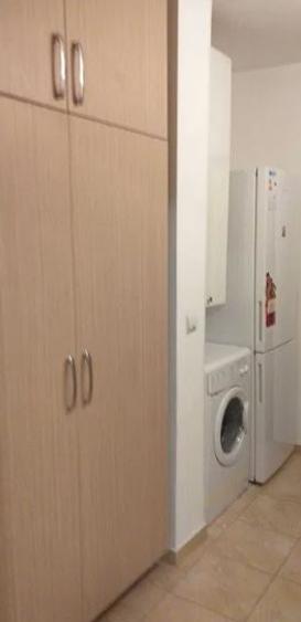 Garsoniera,Tineretului Parc,parter/10,DECOMANDATA,Amenajata,2 Balcoane,boiler - 4