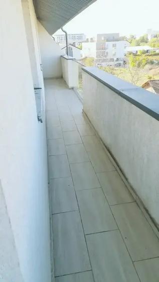 Apartament 3 camere - tip scandinav - Metrou 1 Decembrie - 8