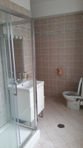 Apartament Dorobanti - Tudor Vianu - 14