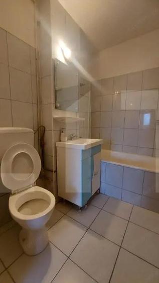 Inchiriere apartament 3 camere decomandate I Vedere superba la lac, - 4