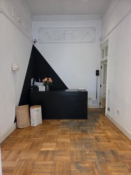 Vila interbelica de inchiriat/pretabila activitati comerciale/Victoriei - 7