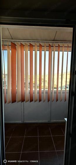 Apartament de inchiriat micalaca zona orzizont - 5