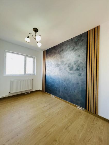 Apartament 3 Camere Tecuci Gheorghe Petrascu Penny Market Kligor - 7