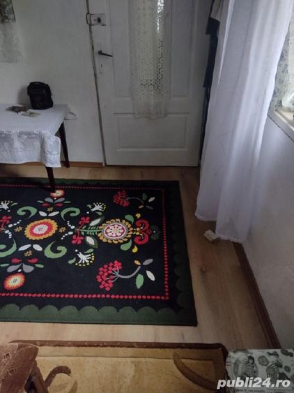 Vind casa direct proprietar comision 0% - 5