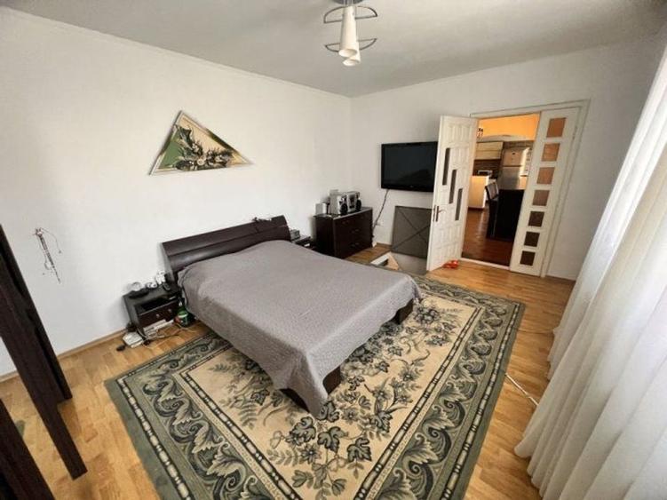 CASA DEOSEBITA 2 CORPURI 758MP ZONA PALAS - 4