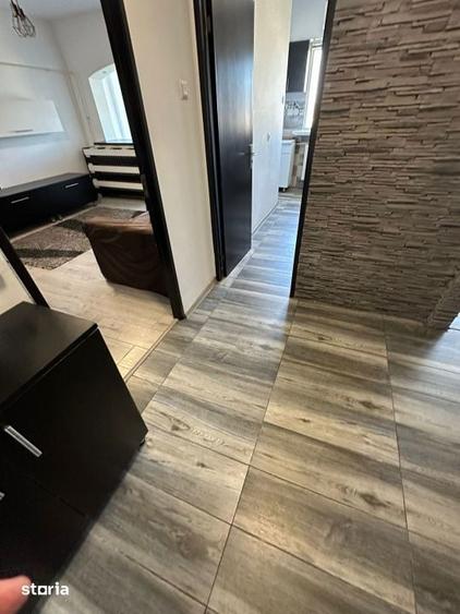 Apartament , 49 mp Calea Bucuresti, Zona Rotonda - 4