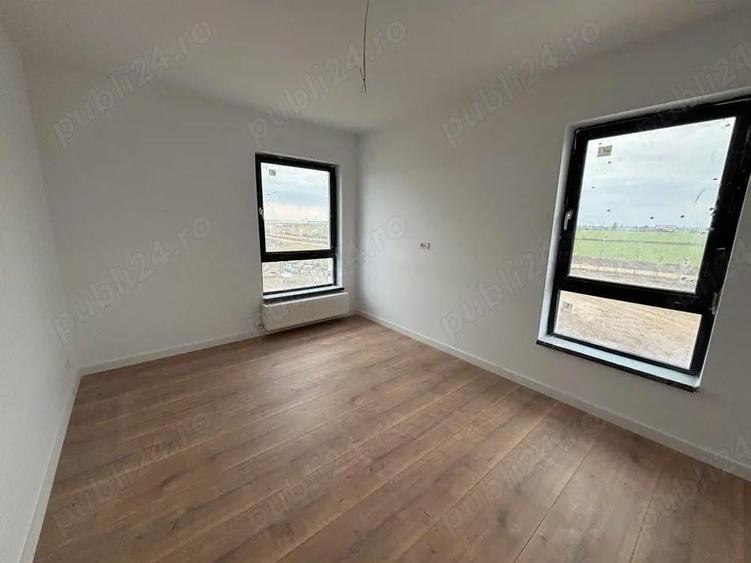 Apartament 2 Camere MRS COUNTRY - 7