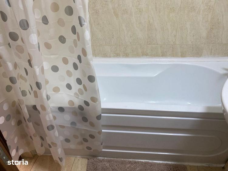 Garsoniera de vanzare Gorjului, Sector 6 (2 min metrou) - 8