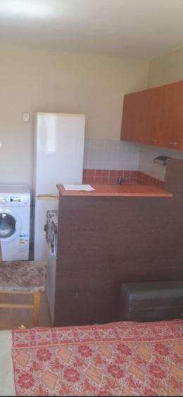 Garsoniera - toate dotarile - Astra- str Infratirii - 3