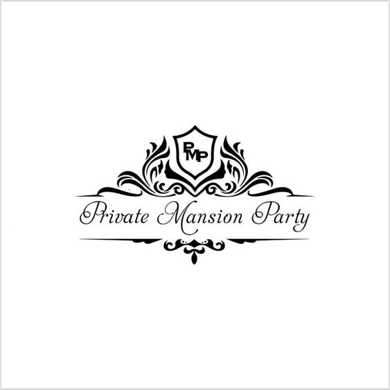 Revelion 2026 - Craciun - Vila petrecere Bucuresti - Loactie Petreceri - 1