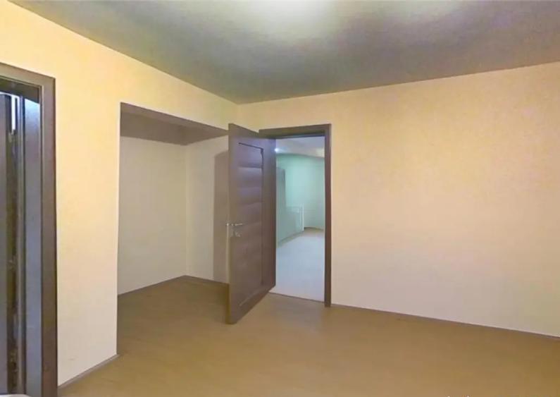 Vila individuala,5 camere,5 bai, 238mp,areal A,teren 660 mp - 9