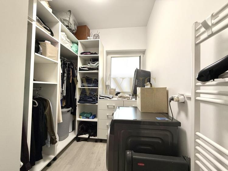 COMISION 0%! Casa de Vanzare - SU 111MP I ST 300MP - Gilau - 16