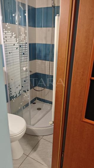 Oportunitate rară! Garsonieră ultracentrală ideală pentru investiție - 7