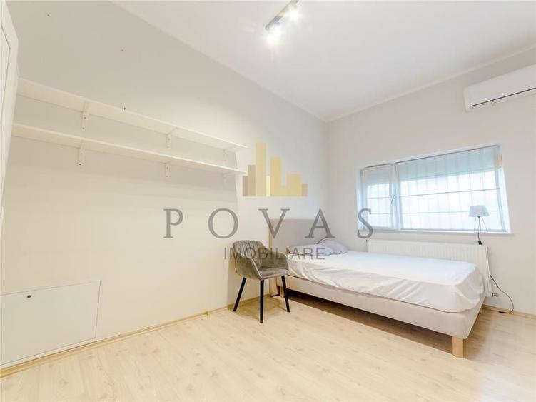 Vanzare Casa 6 Camere Otopeni Odaii - 5