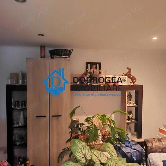 CATALOI - CASA 3 CAMERE, SUPRAFATA 76,50 MP, TEREN 2250 MP - 6