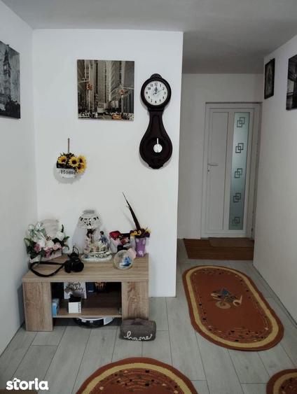 De vanzare casa ?i teren cu o suprafata de 13000 mp, 52.000 euro - 19